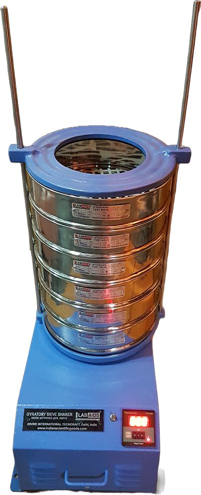 impact test sieve shaker|sieve shakers for sale.